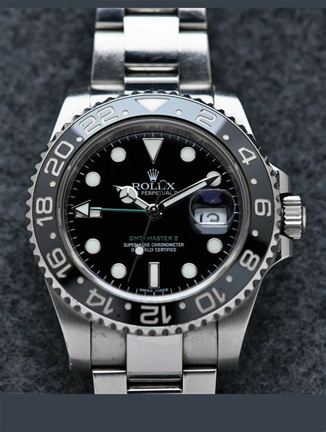 rolex 116710 retail price|rolex 116710ln discontinued.